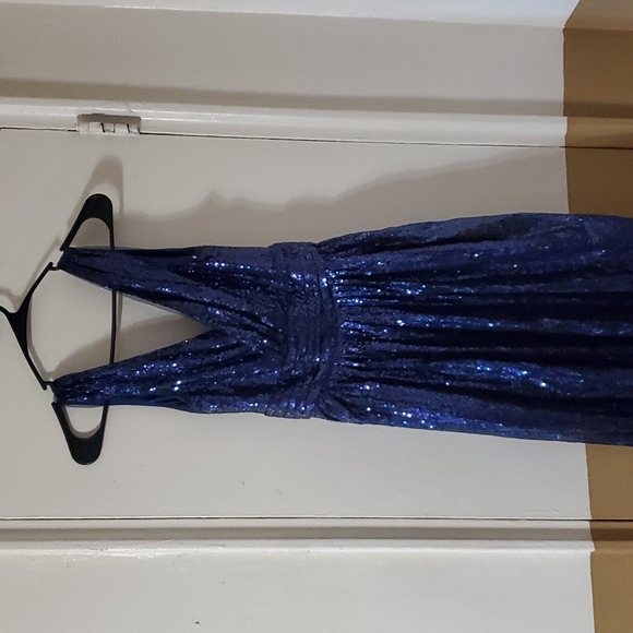 Kate Kasin Dress - Picture 1 of 6